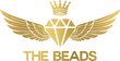 The Beads