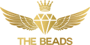 The Beads