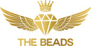 The Beads