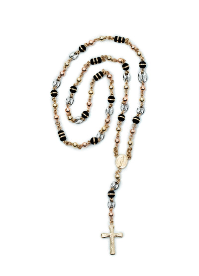 Camándula especial Gucci