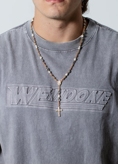 Camándula especial Gucci