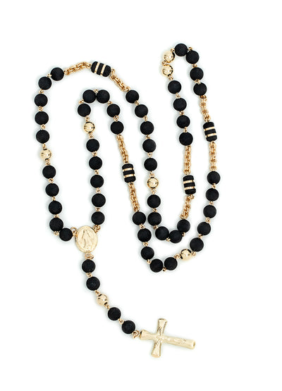 Camándula bola 6mm neo