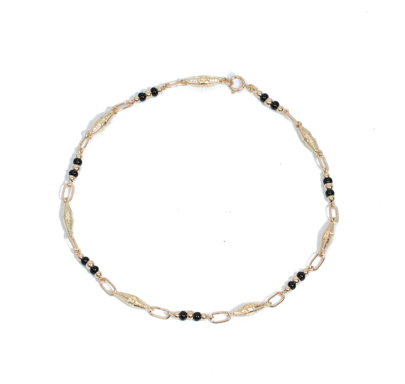 TOBILLERA  LAM RUSTICA MOSTACILLA DUBAI