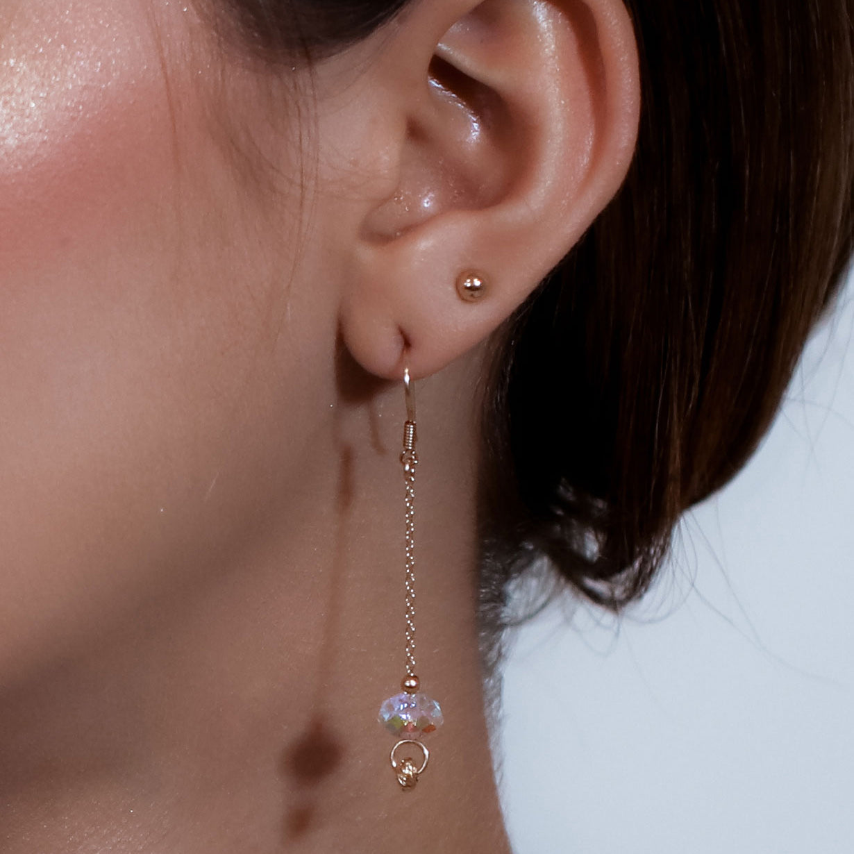 Arete lam cristal sw brigitte