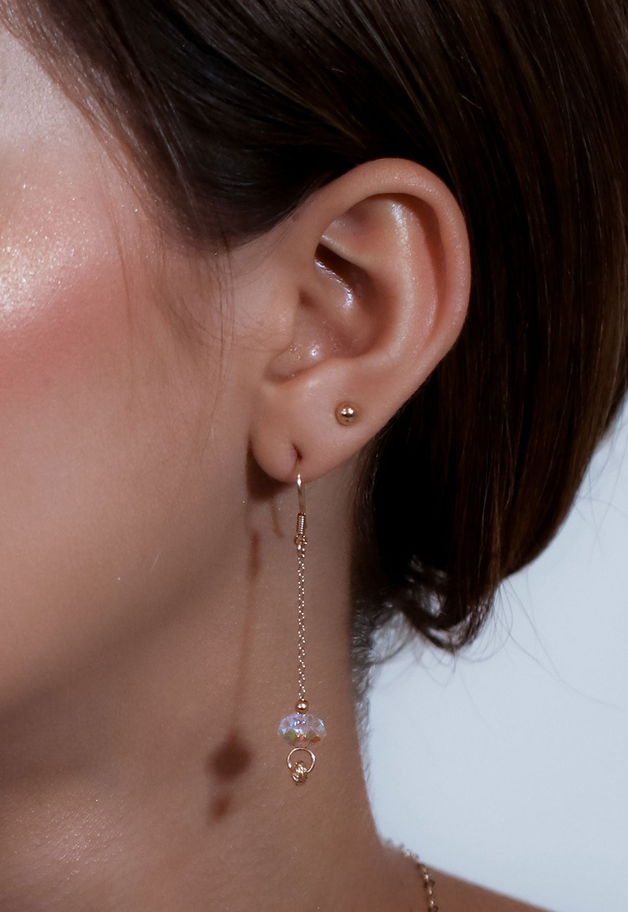 Arete lam cristal sw brigitte