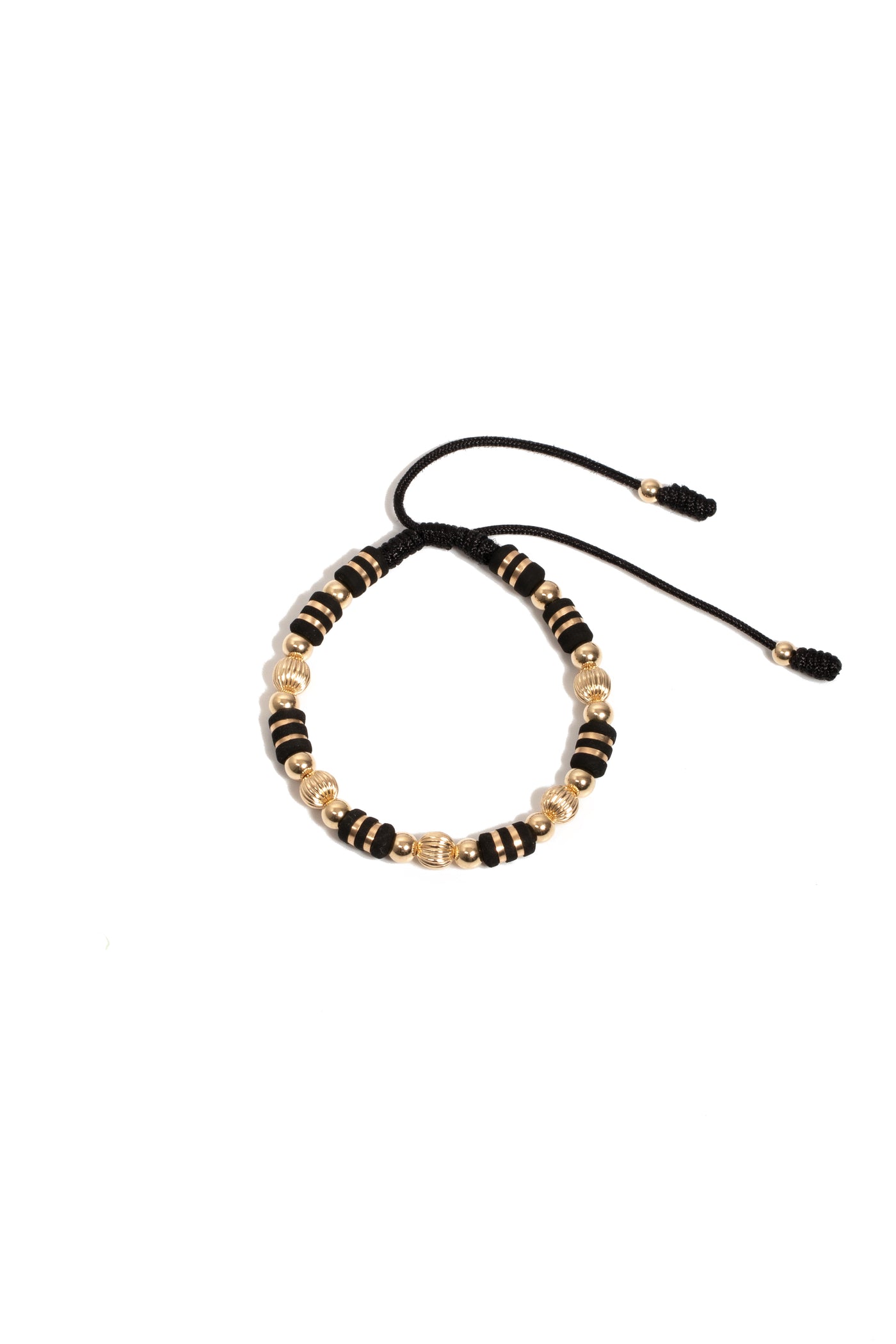 PULSERA B5 - B6 ACANALADA CON BARRIL NEO