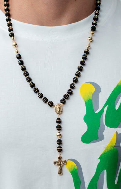 Camandula n8mm especial doble aro