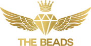 The Beads 