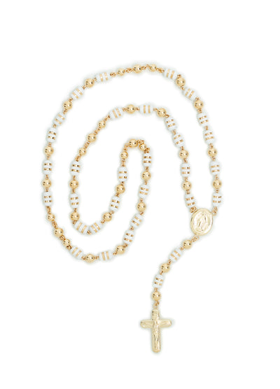 Camándula especial b6m- barriles neo con cinta